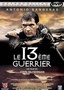 Le 13ème guerrier