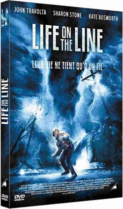 Life on the Line