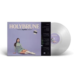 Joyride - édition colorée