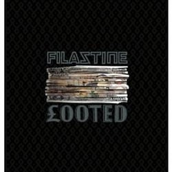 £ooted