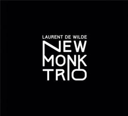New monk trio