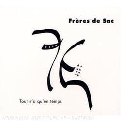Tout n'a qu'un temps