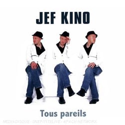 Tous pareils