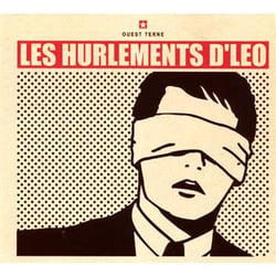 Ouest terne