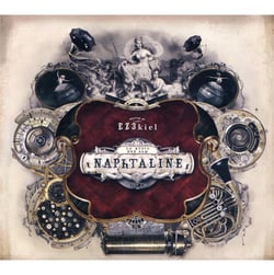 Naphtaline