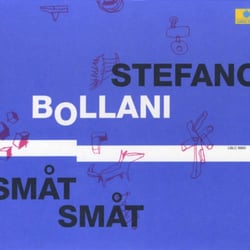 Smat smat - CD