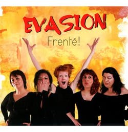 Frente !