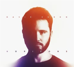 Horizons