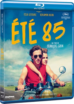 Eté 85