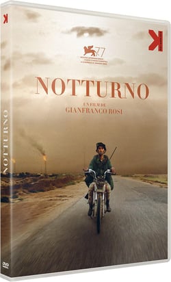 Notturno