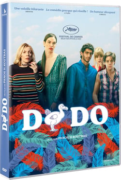 Dodo
