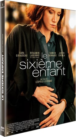 Le Sixième enfant