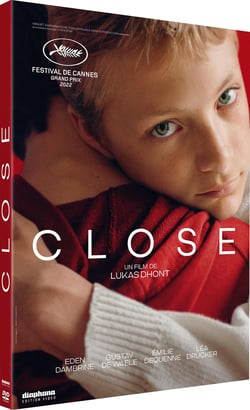 Close