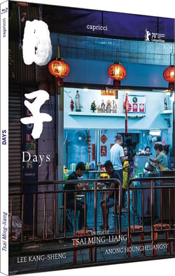 Days