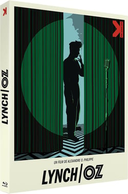Lynch/Oz