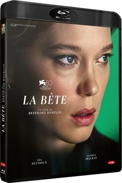 La Bête