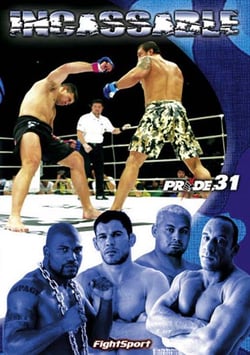 Mix M-1 Best of Russia
