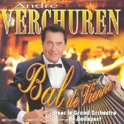 Bal de vienne