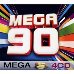 Mega 90 - 2011