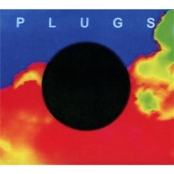 Plugs