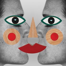 Tookah - CD
