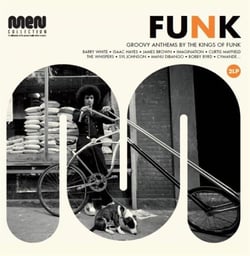 Funk Men