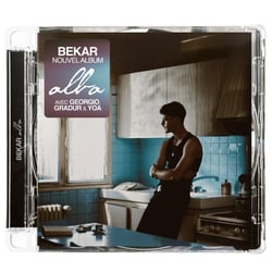 Alba