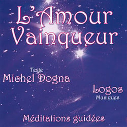 L'Amour Vainqueur