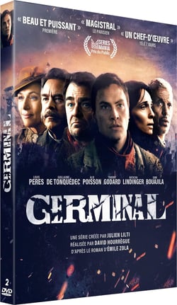 Germinal
