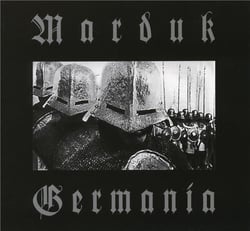 Germania