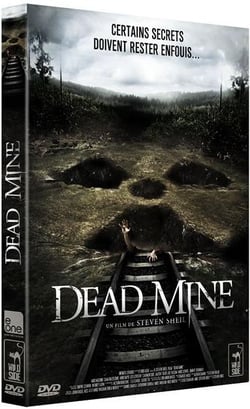 Dead Mine
