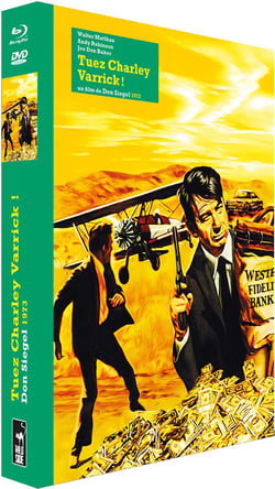 Tuez Charley Varrick !