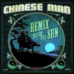 Remix with the sun