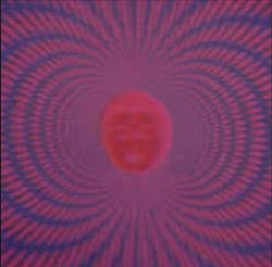 Onironautes