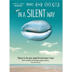 In a Silent Way