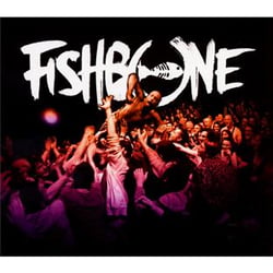 Fishbone