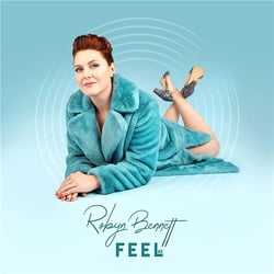 Feel
