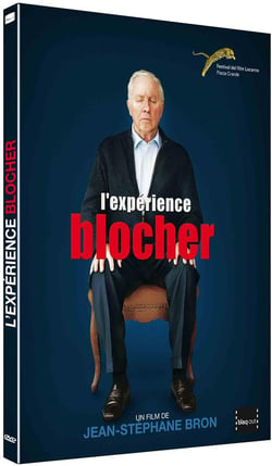 L'Expérience Blocher