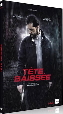 Tête baissée