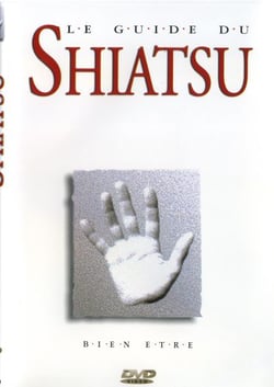 Le Guide du Shiatsu