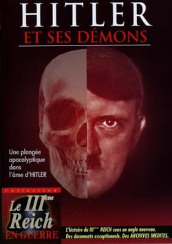 Hitler et ses démons