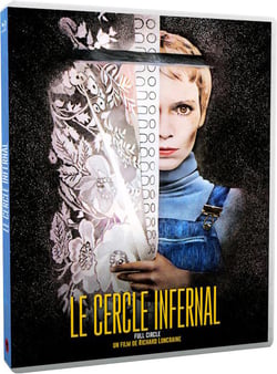 Le Cercle infernal