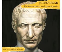 Jules cesar/2cd               -