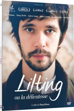 Lilting ou la délicatesse
