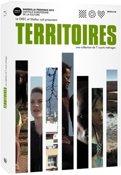 Territoires