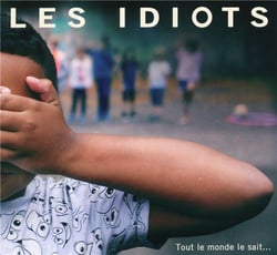 Tout le monde le sait