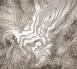 De l'utilité et des inconvénients de la mémoire pour l'improvisation
