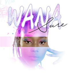 Sure - CD