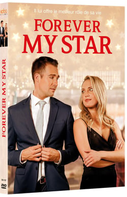 Forever My Star