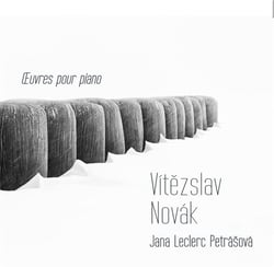 Oeuvres Pour Piano